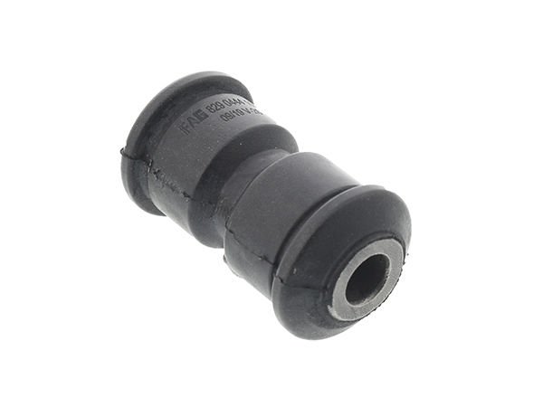 Kaplan Makas Burcu Ön W207 W208 W209 W210 307 308 309 (A0003210350)