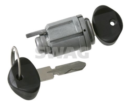 Kyburg Kontak Şifresi W124 W126 W201 (A1264600604)