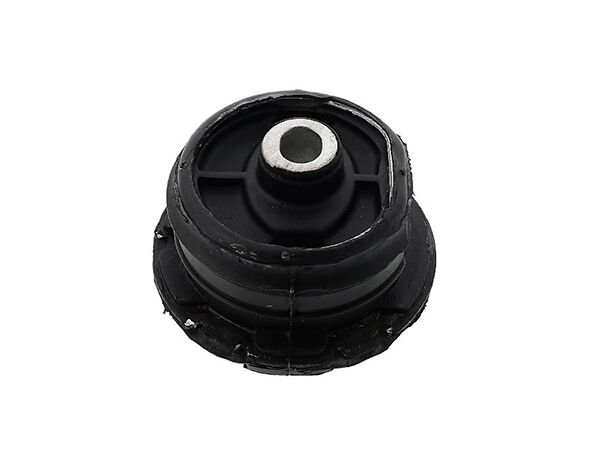 LEMFORDER TRAVERS TAKOZU W210 (A2103510842)