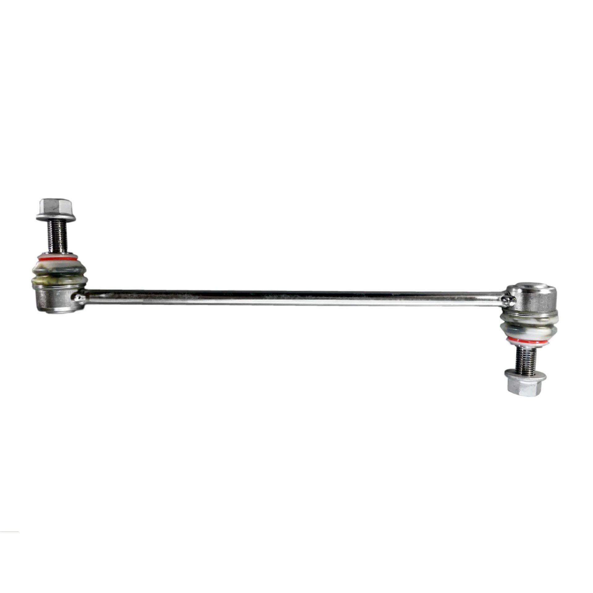 4U Z ROT ÖN SAĞ 447 VİTO 622 MOT (A4473200489)