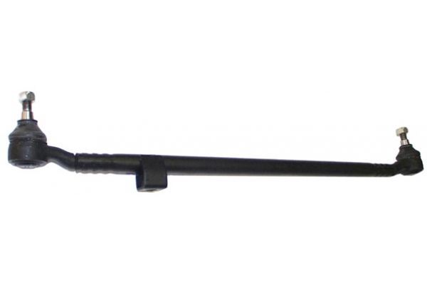 Kyburg Orta Rot W124 Em (A1244600805)