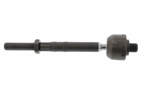 Kyburg Rot Mili W164 (A1644600005)