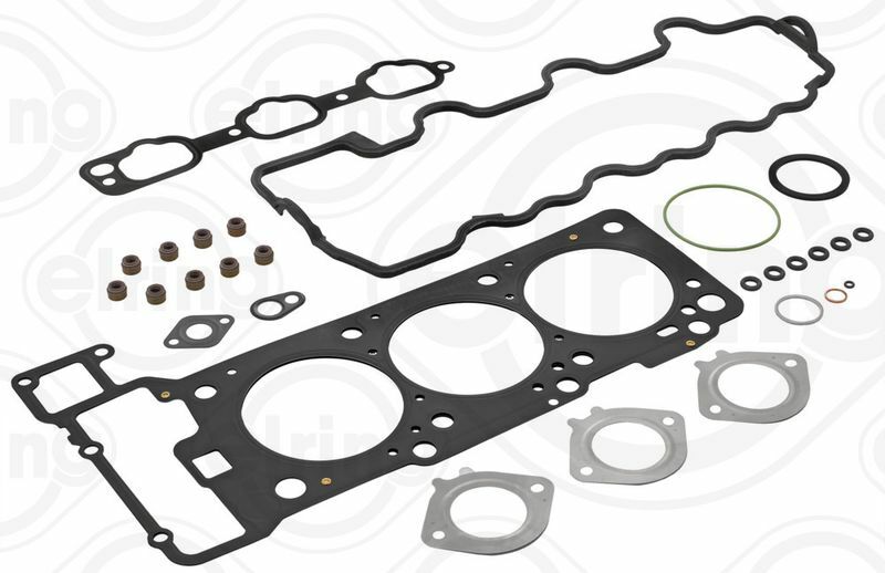 Elring M112 Takım Conta Üst M970 972 973 9 (A1120160920)