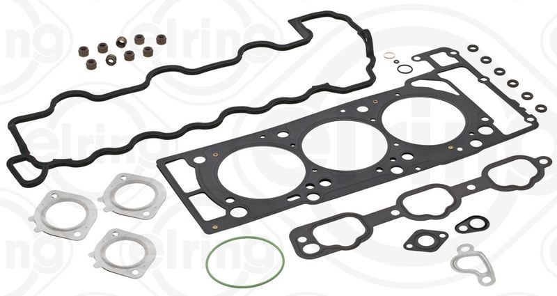 Elring M112 Takım Conta Üst M970 972 973 9 (A1120161020)
