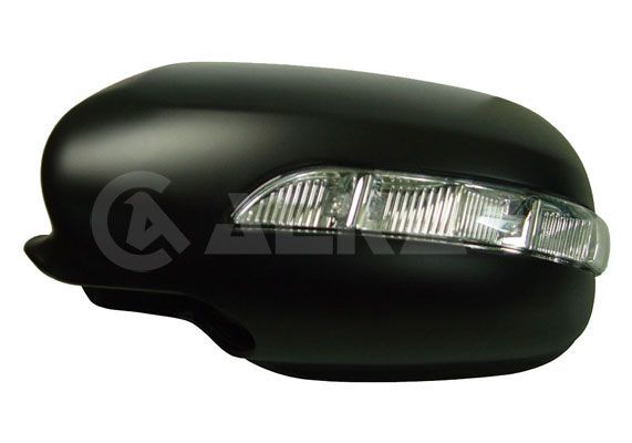 Vıevmax W211 Ayna Kapağı 2007 09 Prim Dış Sinyalli Set Sol (A2118100764)