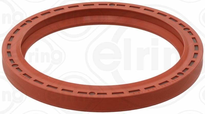 Elring M117 Krank Keçesi Arka (A0019978747)