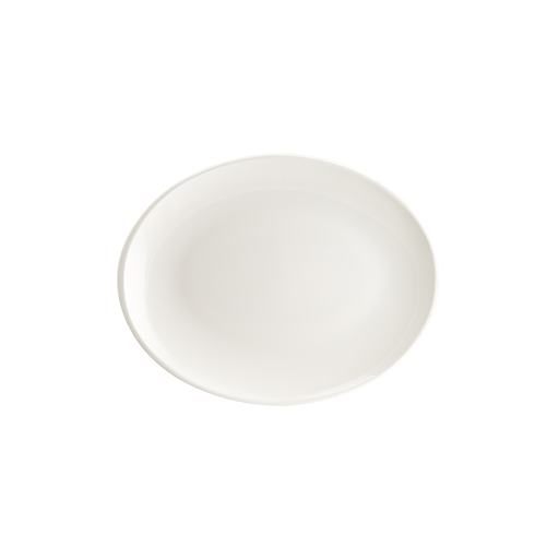 Bonna Moove Oval Tabak 31x24 cm