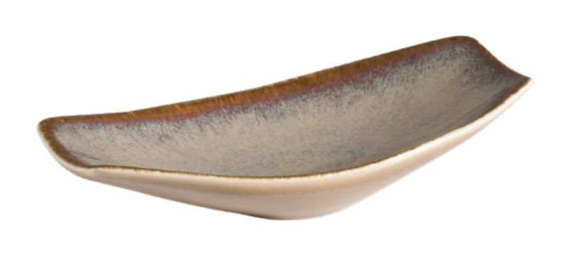Jumbo Porselen Joy Soil Minimal Tabak 12 cm