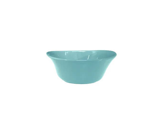 Naoto Bowl Ice Blue