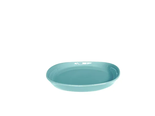 Naoto 18 Ice Blue