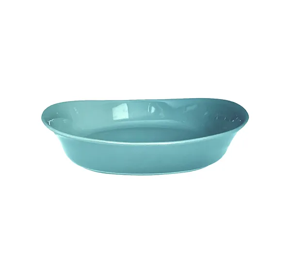 Naoto Deep Ice Blue