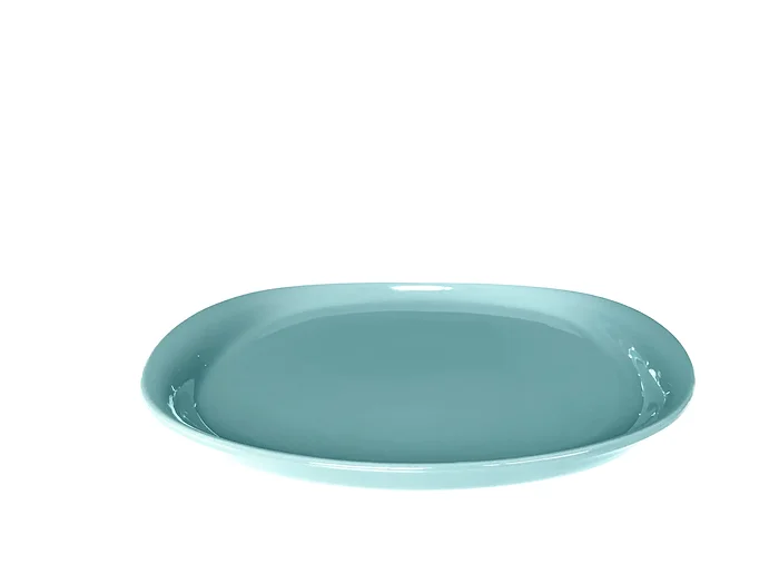 Naoto 25 Ice Blue