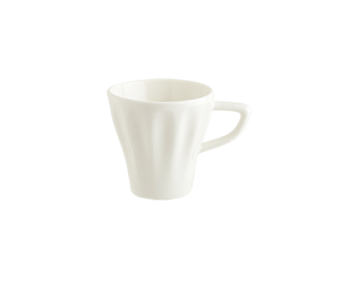 Bonna Raw Espresso Fincanı 70 cc
