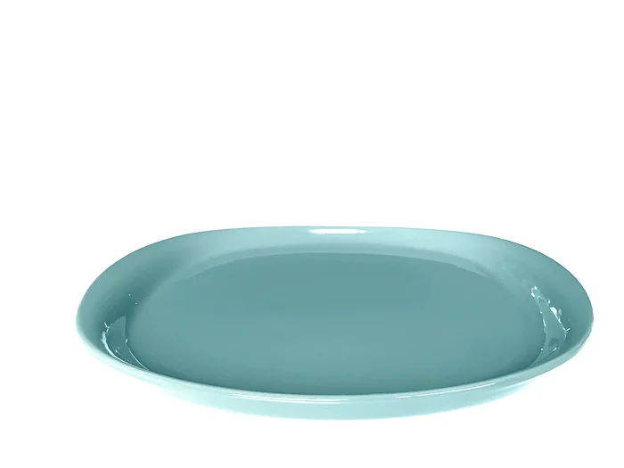 Naoto 29 Ice Blue