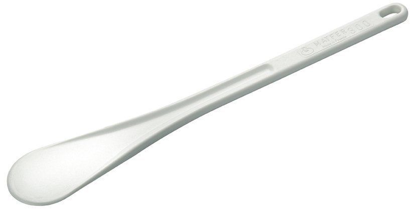 Matfer Exoglass Spatula 30 cm