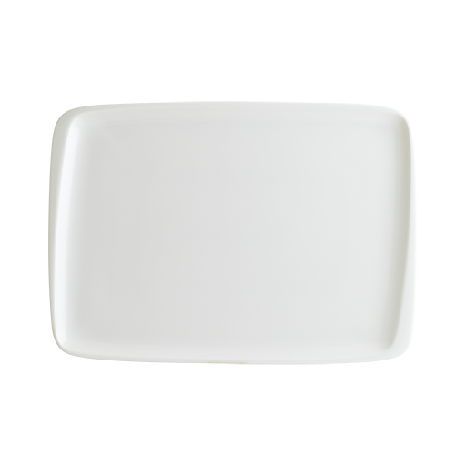 Bonna Moove Dikdörtgen Tabak 34 cm