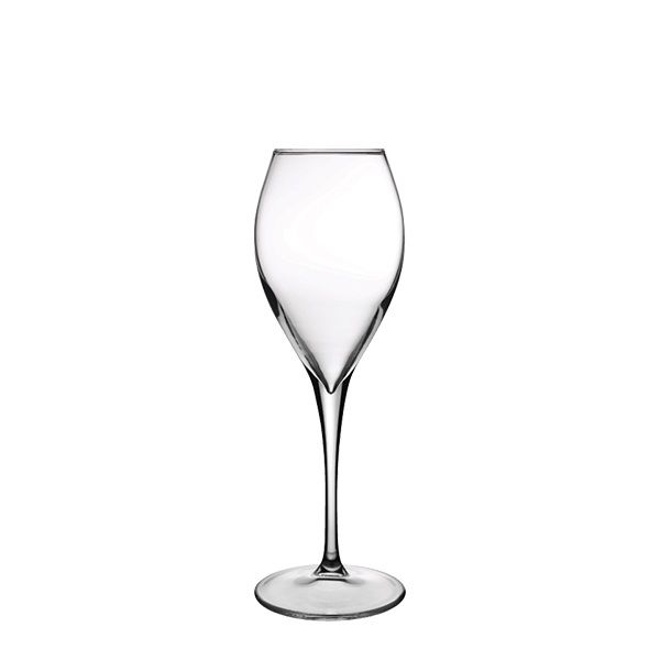 Paşabahçe Monte Carlo Red Wine Glass 325 cc - 440091