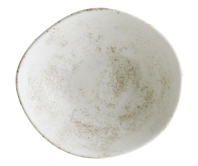 Bonna Nacrous Matt Vago Bowl 18 cm