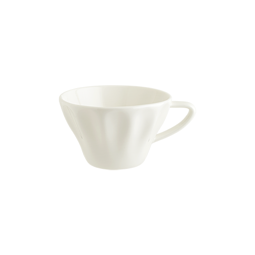 Bonna Raw Çay Fincanı 235 cc