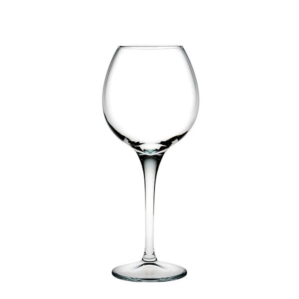 Paşabahçe Montis White Wine Glass 335 cc - 440306