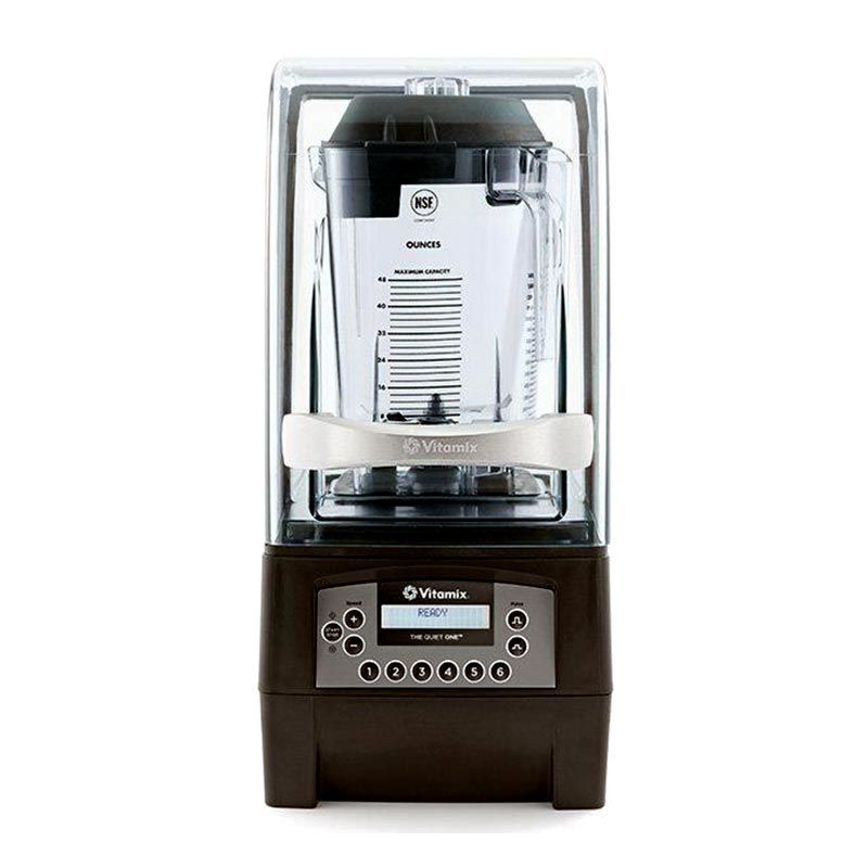 Vitamix The Quiet One Bar Blender 1 LT
