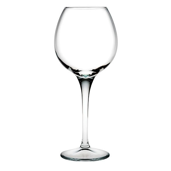 Paşabahçe Montis Kırmızı Şarap Kadeh 540 cc - 440326