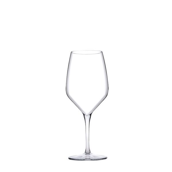 Paşabahçe Napa Beyaz Şarap Kadeh 360 cc - 440329