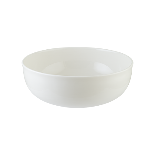 Bonna Neat Kase 18 cm / 990 cc