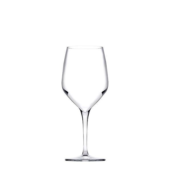 Paşabahçe Napa Kırmısı Şarap Kadeh 470 cc - 440349