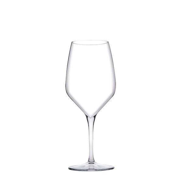 Paşabahçe Napa Kırmısı Şarap Kadeh 580 cc - 440359