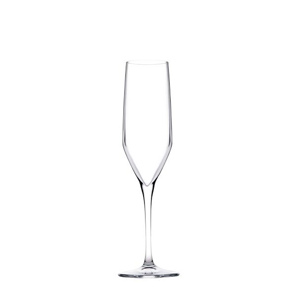 Paşabahçe Napa Flüt Şampanya Kadeh 200 cc - 440319