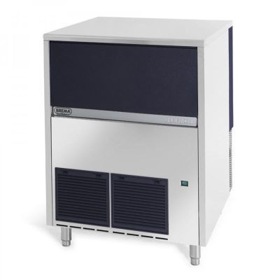 Brema Kar Tipi Buz Makinesi - GB 1540