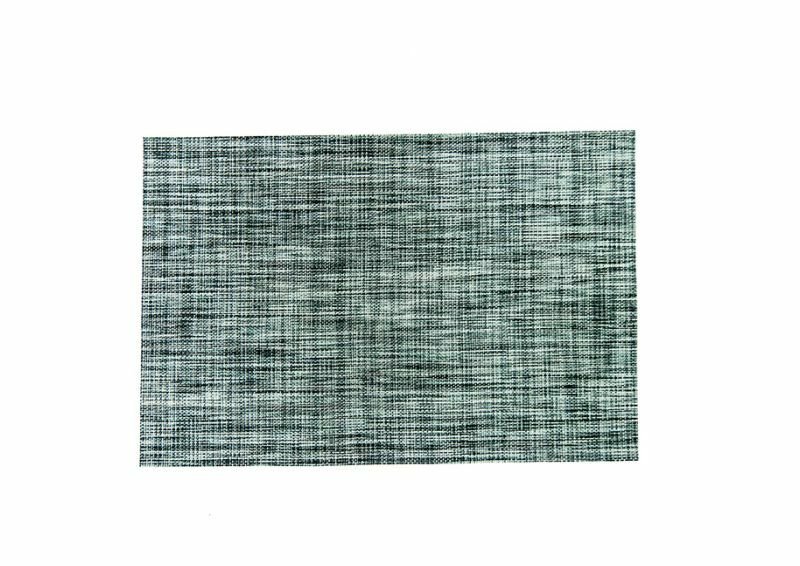 Biradli American Placemat 30x45 cm