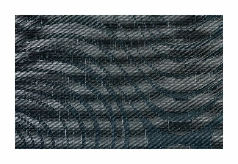 Biradli American Placemat 30x45 cm