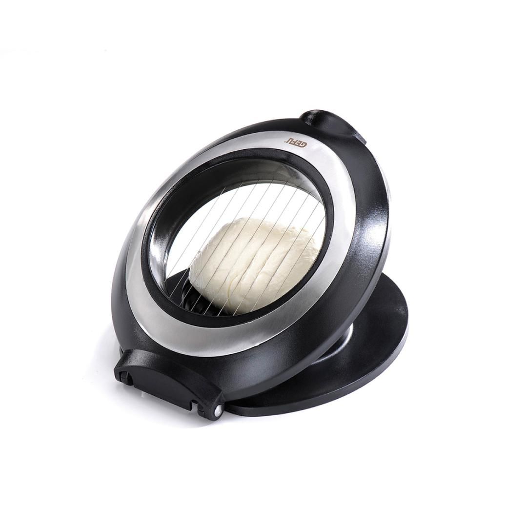 Gefu Mozarella Peynir Dilimleyici