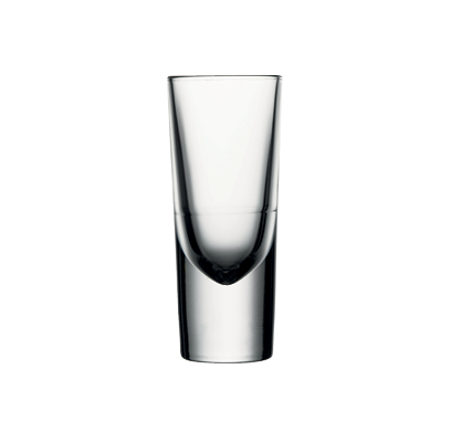 Paşabahçe Grande Shot Bardağı 130 cc - 52813