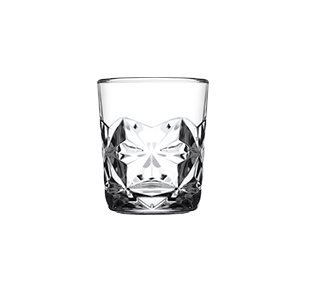 Paşabahçe Estrella Shot Bardak 60 cc - 520742