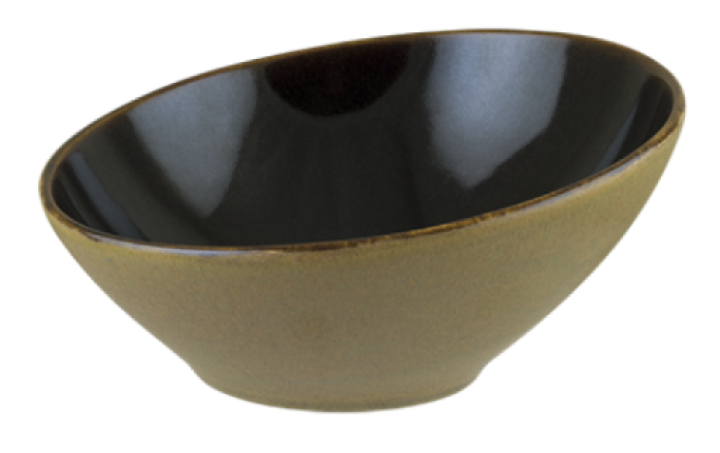 Bonna Sphere Soil Vanta Kase 16 cm / 350 cc