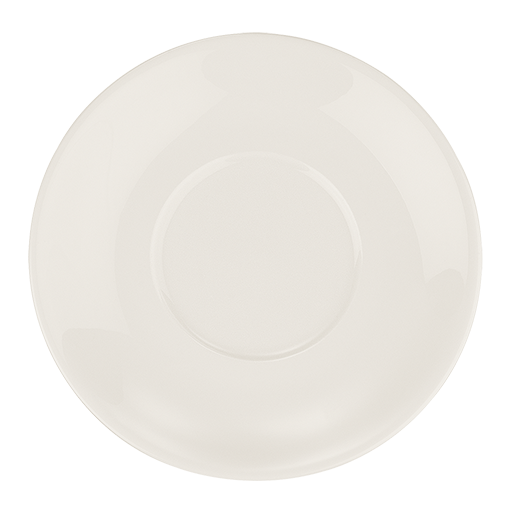 Bonna Gourmet Kase Altlığı 17 cm