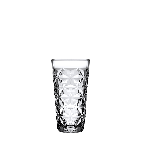 Paşabahçe Estrella Long Drink Bardak 290 cc - 520245