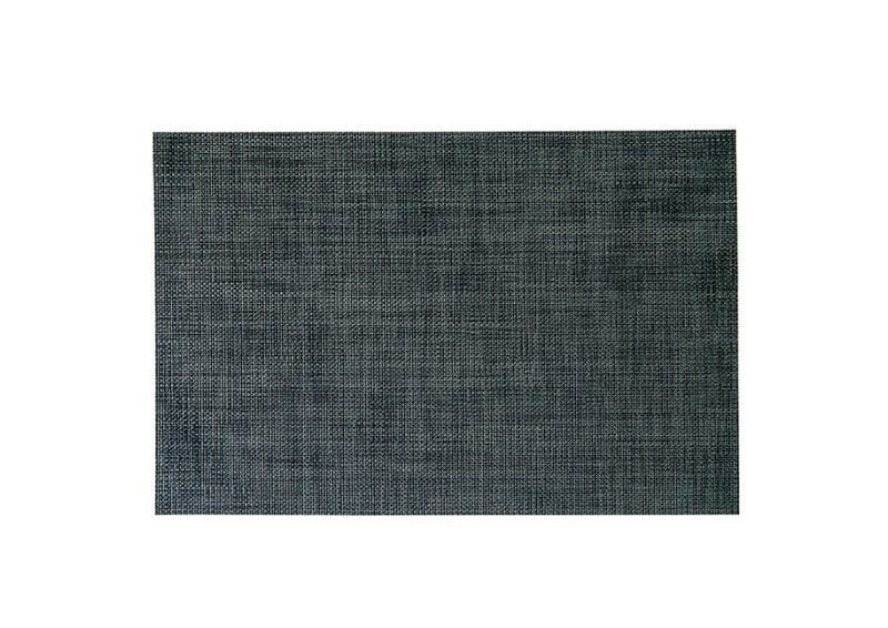 Biradli American Placemat 30x45 cm