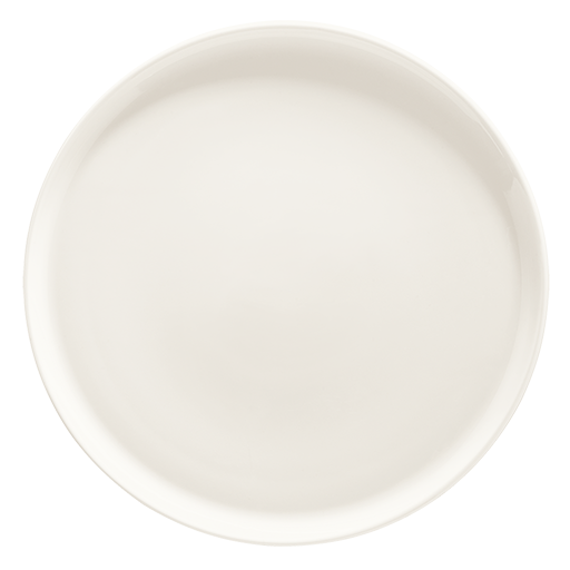 Bonna Gourmet Pizza Tabak 30 cm