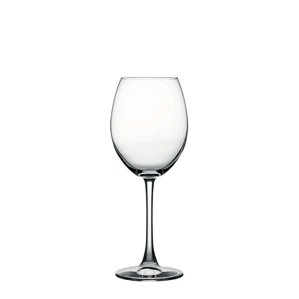 Paşabahçe Enoteca Kırmızı Şarap Kadeh 440 cc - 44728
