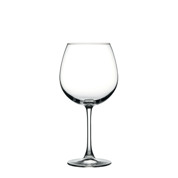Paşabahçe Enoteca Kırmızı Şarap Kadeh 780 cc - 44248