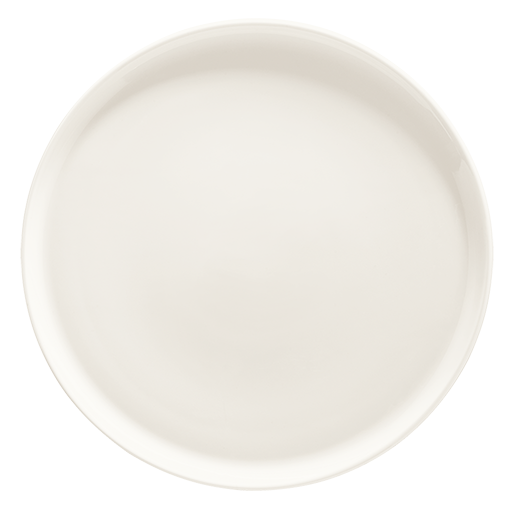 Bonna Gourmet Pizza Tabak 32 cm