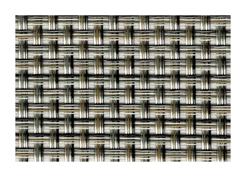 Dinner Design American Placemat 30x45 cm