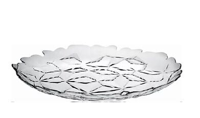 Paşabahçe Estrella Oval Servis Tabak - 10717
