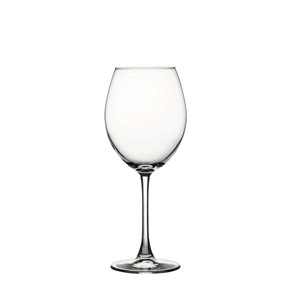 Paşabahçe Enoteca Kırmızı Şarap Kadeh 550 cc - 44228