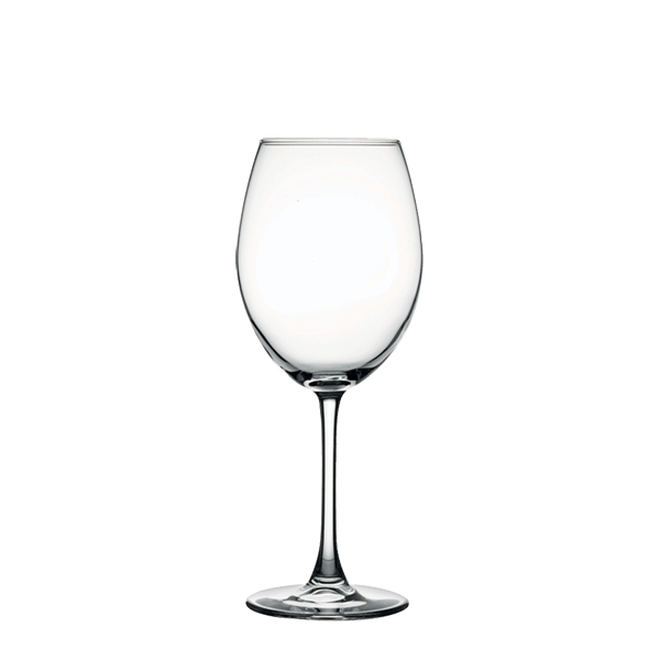 Paşabahçe Enoteca Kırmızı Şarap Kadeh 615 cc - 44738