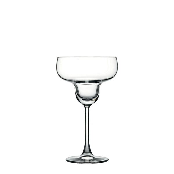 Paşabahçe Enoteca Margarita Glass 460 cc - 44668